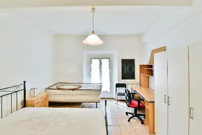 Casa in vendita, Via Morazzone Pier Francesco Mazzucchelli, Como