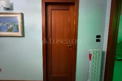 Villa in vendita, Viale Russia , Cerignola