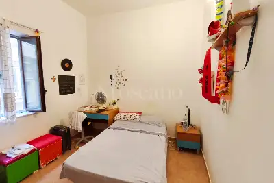 Casa in vendita, Via Giacalone, Palermo