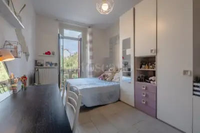 Casa Indipendente in vendita, Corso Racconigi, Torino