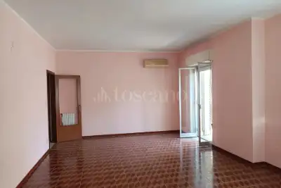 Casa in vendita, Viale Teracati, Siracusa