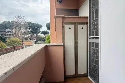 Casa in vendita, Via Ada Negri, Roma