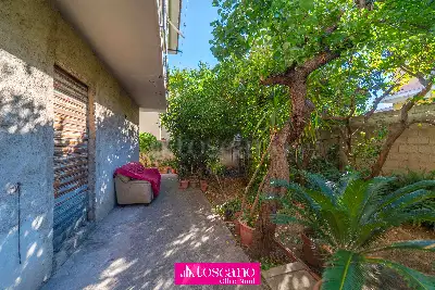 Casa Indipendente in vendita, Via Ruggero Leoncavallo, Olbia