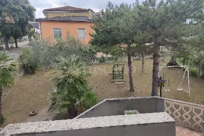 Casa Indipendente in vendita, Via G. Marconi, Elice