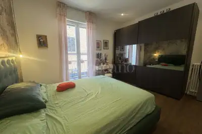 Casa in vendita, Via Pietralata, Bologna
