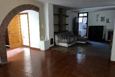 Villa Plurifamiliare in vendita, Via A. Aleardi, Mentana