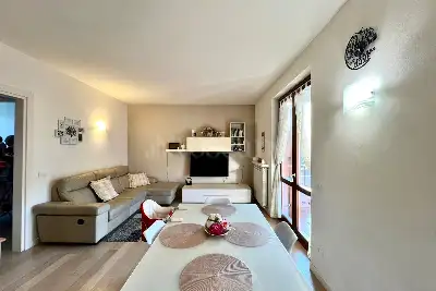 Casa in vendita, Via Giunio Bruto, Desenzano del Garda