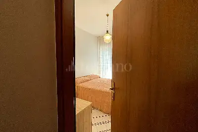 Casa in vendita, Via Alcide De Gasperi, Martinsicuro