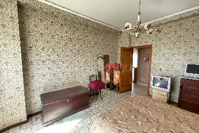 Casa in vendita, Viale Regina Elena, Messina