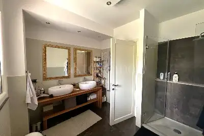 Villa in vendita, Via XX Settembre, San Gregorio di Catania