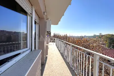 Casa in vendita, Via Città di Prato, Roma