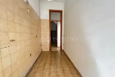 Casa in vendita, Via Tolentino, Cerignola