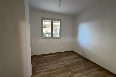 Casa in vendita, Lungomare Marconi Alba Adriatica , Alba Adriatica