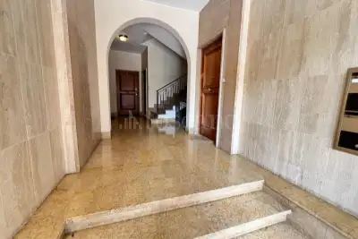 Casa in vendita, Via Cassia, Roma