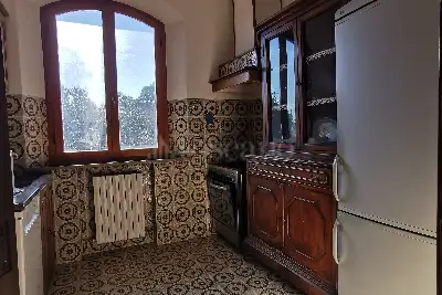 Villa Bifamiliare in vendita, Via Nuova, Sovicille