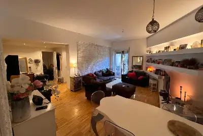 Casa in affitto, Piazza Augusto Lorenzini, Roma