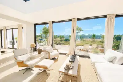 Casa Indipendente in vendita, Contrada Aspri, Carovigno