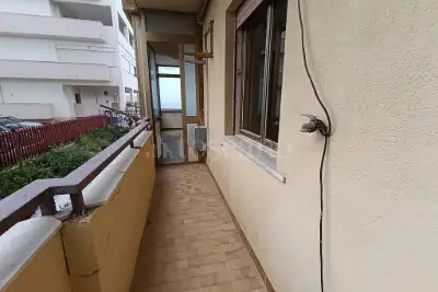 Casa in vendita, Via Calabrese, Ficarazzi