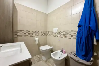 Villa Plurifamiliare in vendita, Via dei Frassini, Anzio
