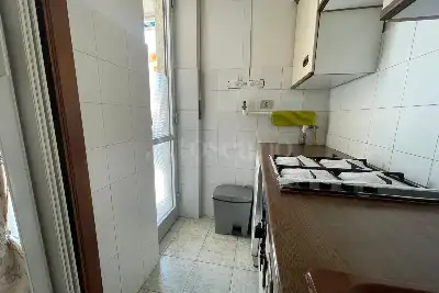 Casa in vendita, Via Taormina, Martinsicuro