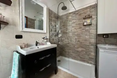 Attico in vendita, Viale Aldo Moro, Fiumicino