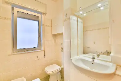 Casa in vendita, Via Dante, Erba