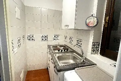 Casa in vendita, Via Orsa Maggiore, Olbia