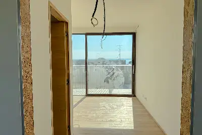 Villa in vendita, Via San Sivino, Moniga del Garda