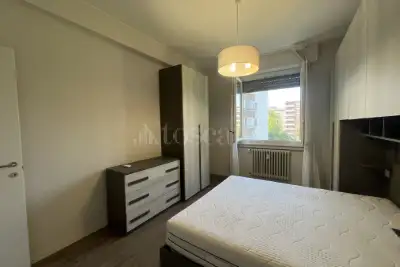 Casa in affitto, Via Arzaga, Milano