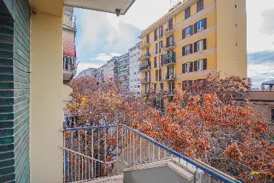 Casa in vendita, Via Pellegrino Matteucci, Roma