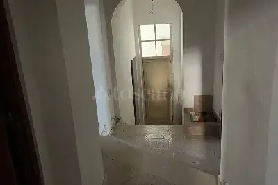 Casale in vendita, Via del Carmine , Monteleone di Spoleto