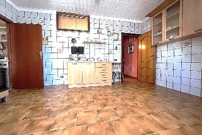 Casa in vendita, Via Leonardo Da Vinci, Cerignola