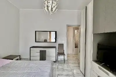 Casa in vendita, Piazza Corsica, Catania