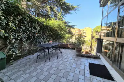 House for sale, Viale Tirreno, Roma