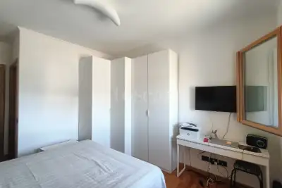 Casa in vendita, Via Bruno Trentin, Roma