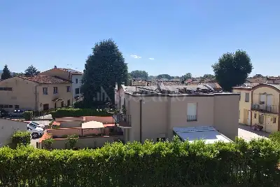 Casa in vendita, Via dei Capannoresi, Lucca