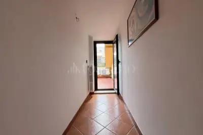 Casa in vendita, Via Tolentino, Cerignola