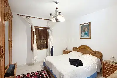 Casa Indipendente in vendita, Località Badde Risi, Usini