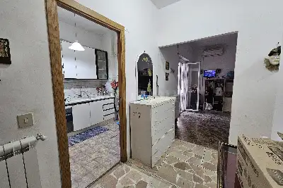 Casa in vendita, Via Polonia, Pomezia