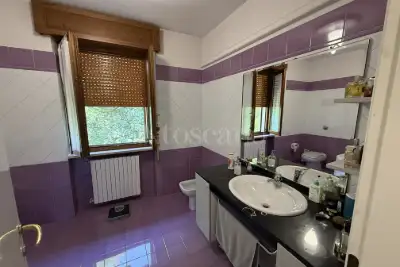 Casa in vendita, Strada Borgosatollo, Borgosatollo