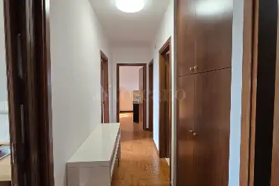 Attico in vendita, Via Giovanni Censori, Roma