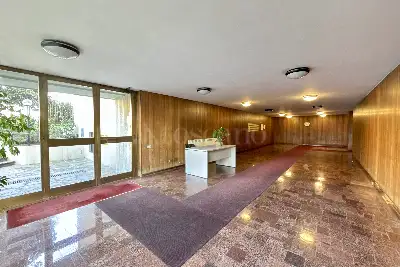 Casa in vendita, Via Marco Polo, Corsico