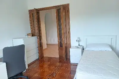 Casa in affitto, Via Fratelli Poggini, Roma