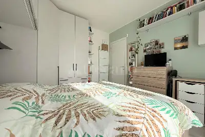 Casa in vendita, Via Eugenio Colorni, Milano