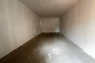 Box in vendita, Via Domenico Morelli, Catania