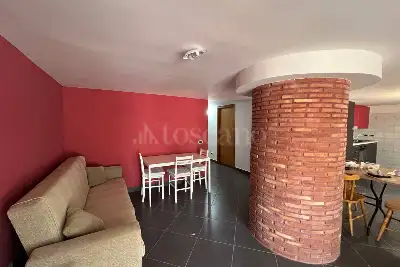 Villa in vendita, Via Regina Bianca di Navarra, Nicolosi