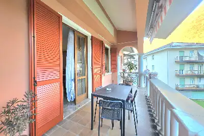 Villa in vendita, Via F. Petrarca, Sarezzo