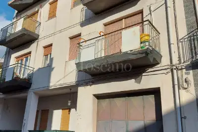 Casa in vendita, Via Ulivi, San Gregorio di Catania