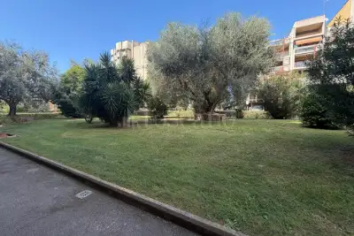 Casa in vendita, Via Tommaso Arcidiacono, Roma