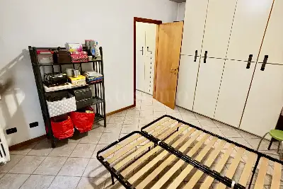 Casa in vendita, Via Martiri della Libertà, Ospitaletto